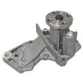 Aluminum Water Pump and Bell Housing